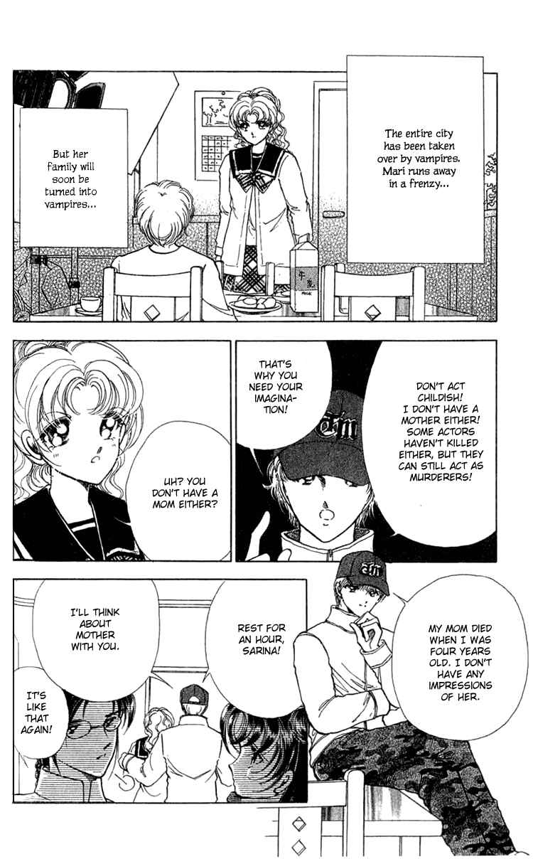 Page 4 Chapter 6 Cinema Empire