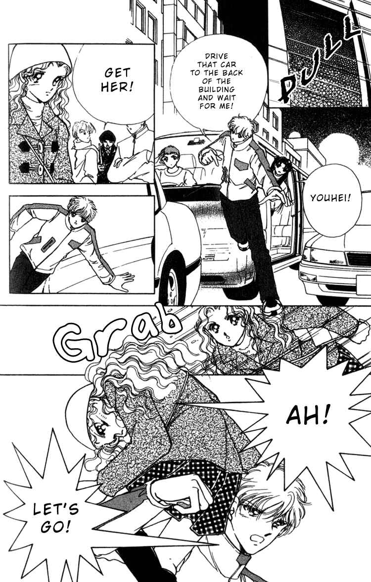 Page 13 Chapter 4 Cinema Empire