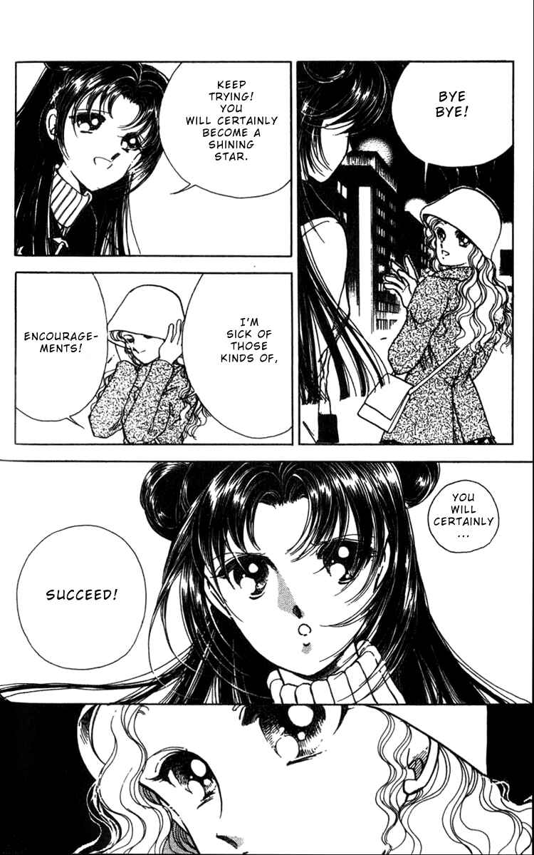Page 27 Chapter 4 Cinema Empire