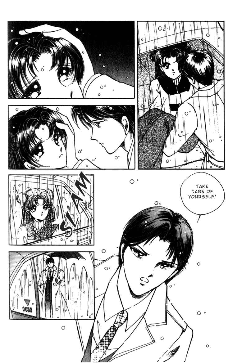 Page 37 Chapter 4 Cinema Empire