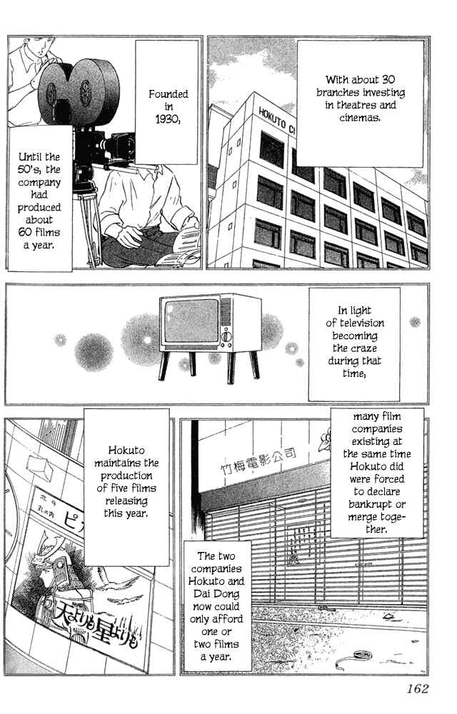 Page 10 Chapter 9 Cinema Empire