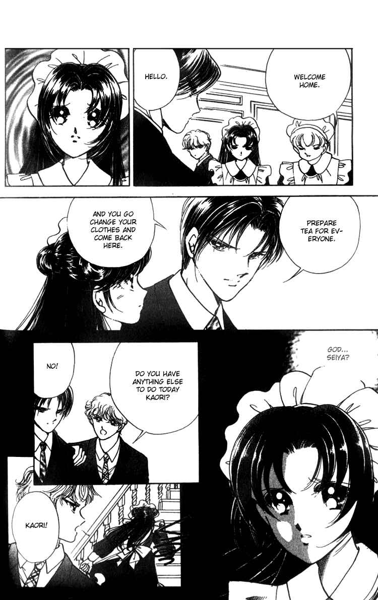 Page 10 Chapter 2 Cinema Empire