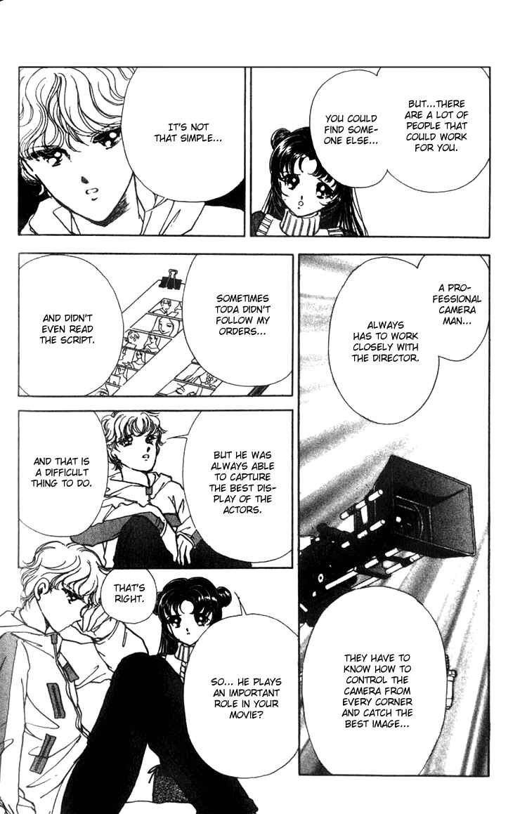 Page 34 Chapter 2 Cinema Empire