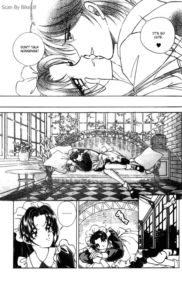 Page 5 Chapter 2 Cinema Empire