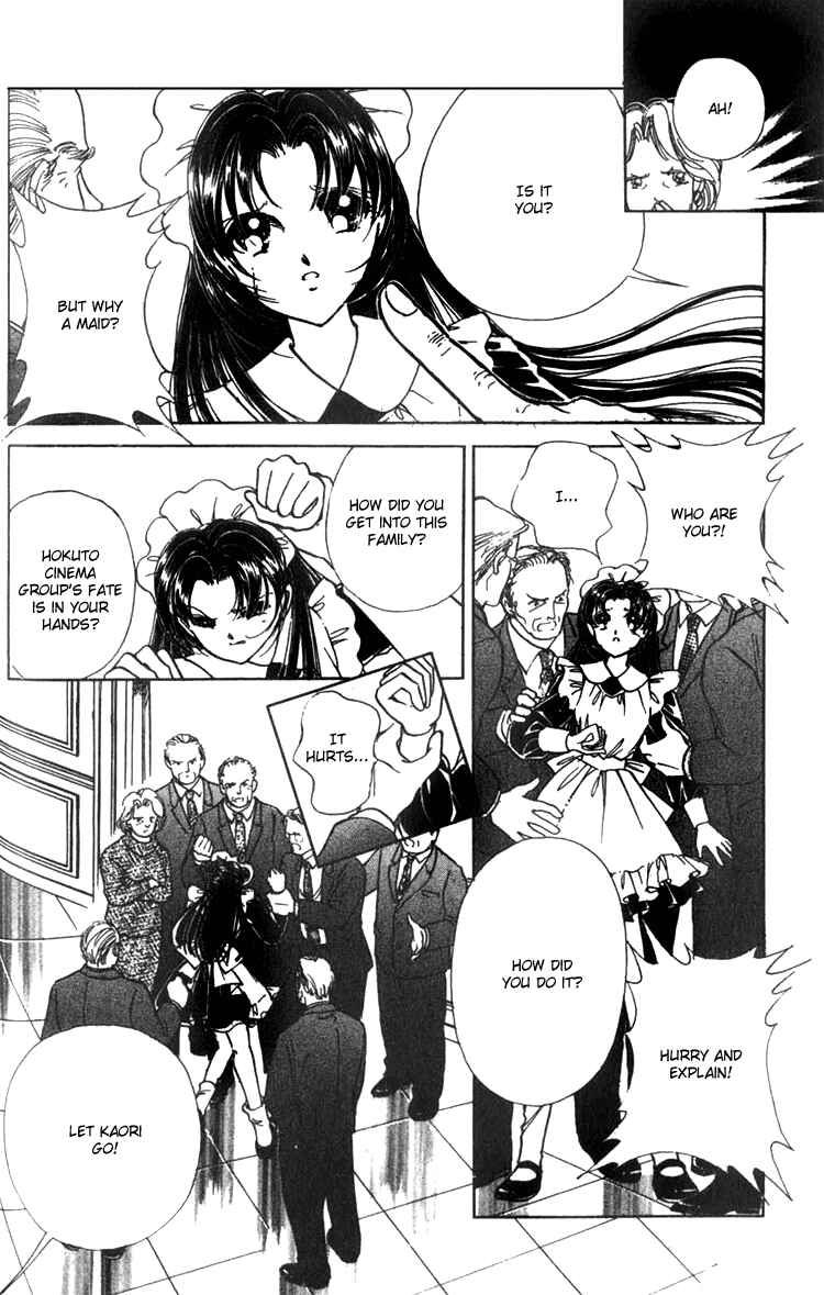 Page 8 Chapter 2 Cinema Empire