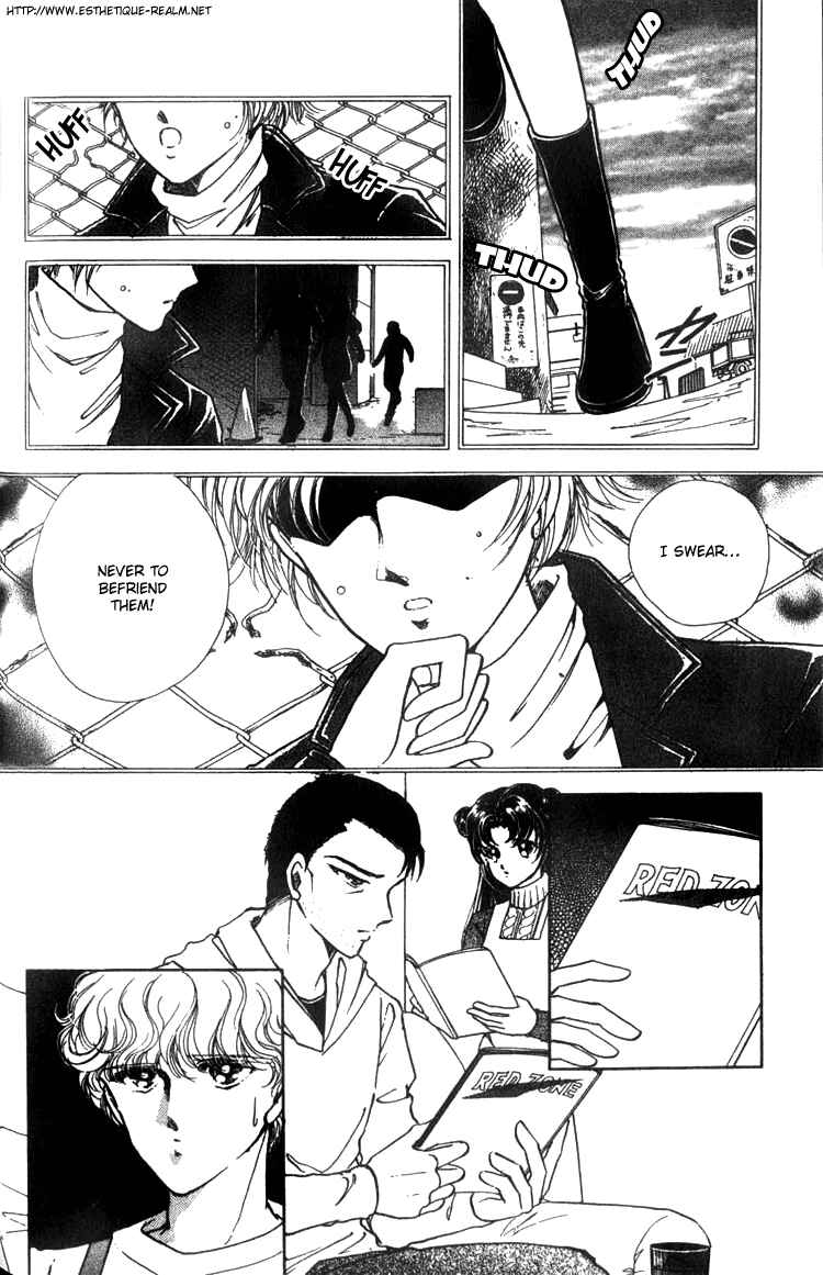 Page 2 Chapter 3 Cinema Empire