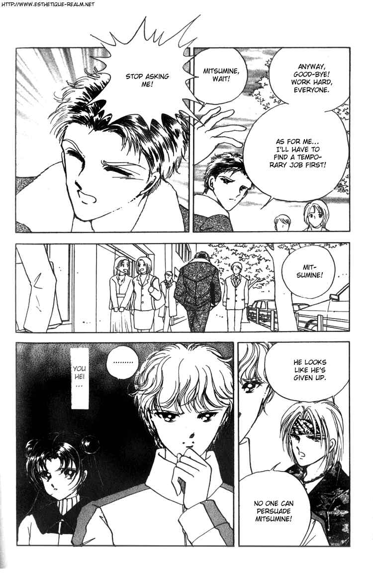Page 34 Chapter 3 Cinema Empire