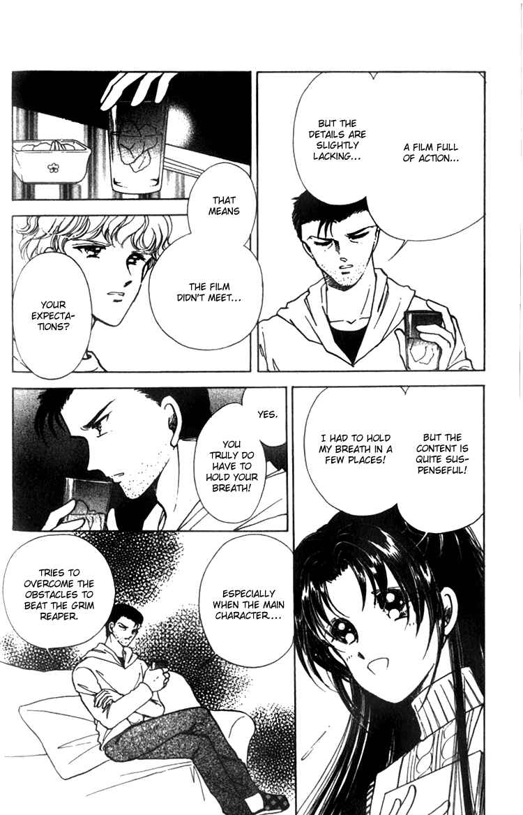 Page 4 Chapter 3 Cinema Empire