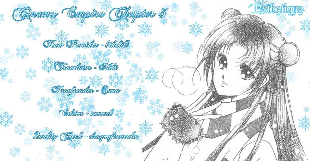 Page 44 Chapter 3 Cinema Empire