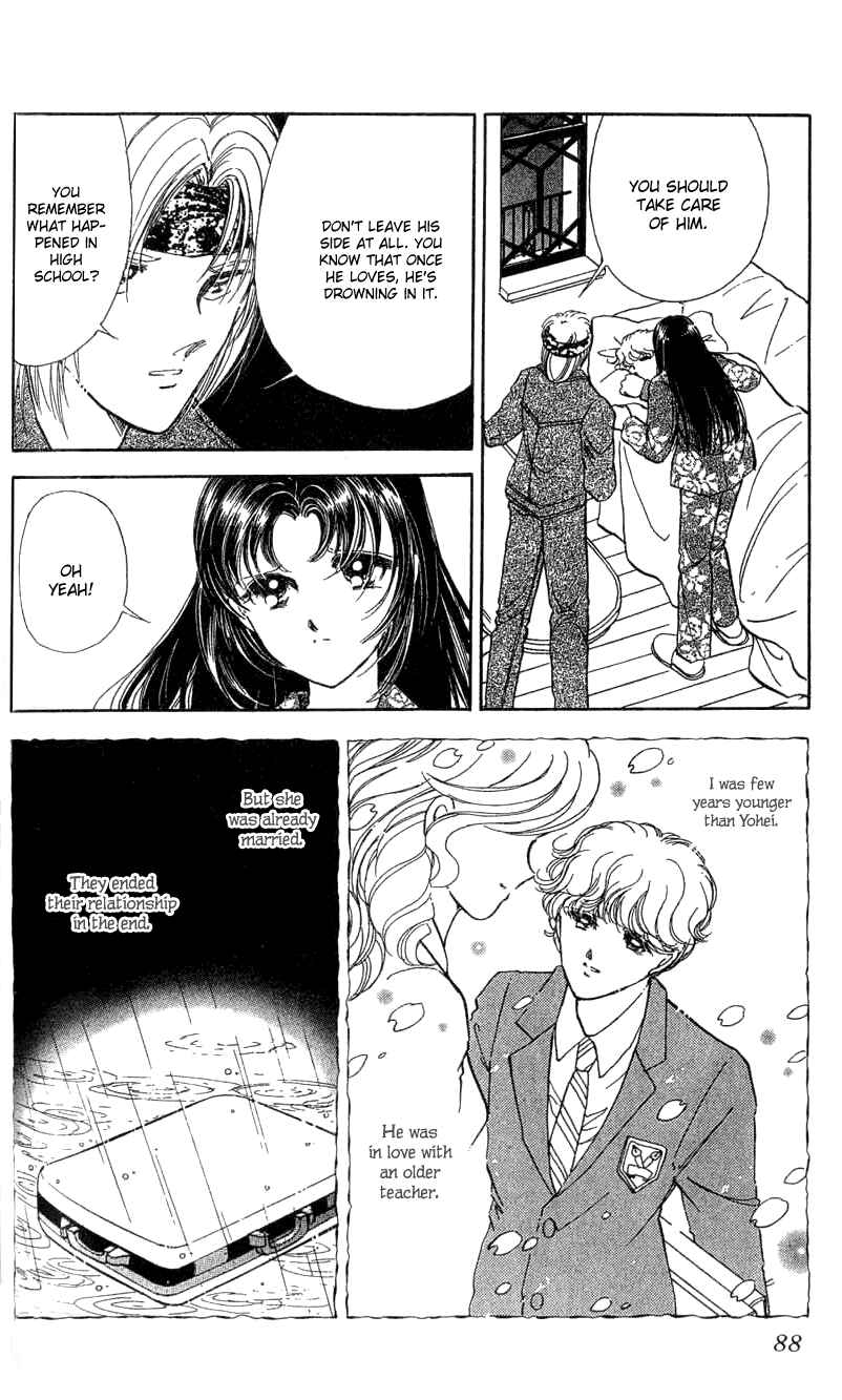 Page 10 Chapter 7 Cinema Empire