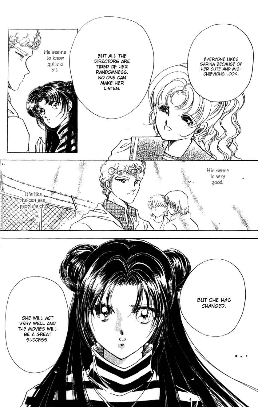 Page 24 Chapter 7 Cinema Empire