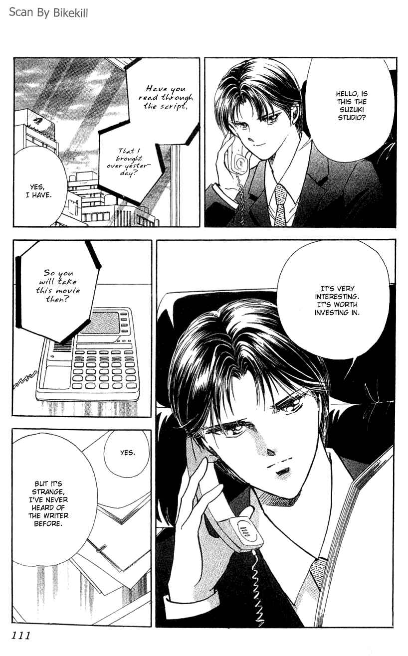 Page 33 Chapter 7 Cinema Empire
