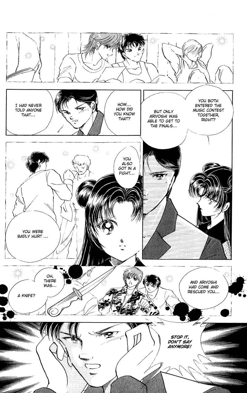 Page 27 Chapter 10 Cinema Empire