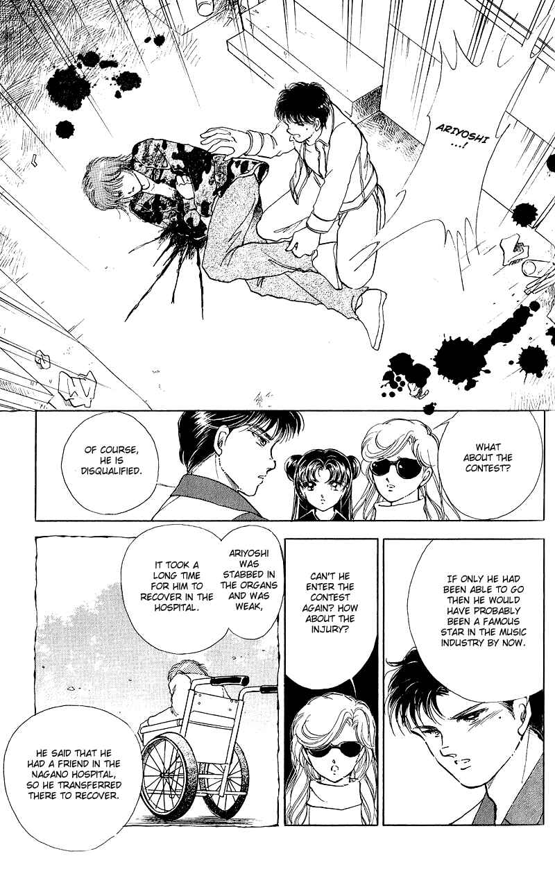Page 30 Chapter 10 Cinema Empire