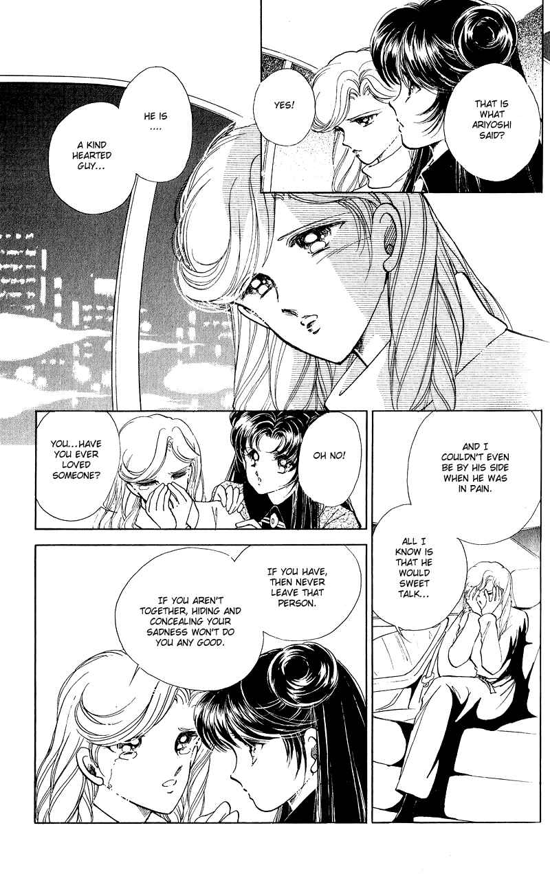 Page 32 Chapter 10 Cinema Empire