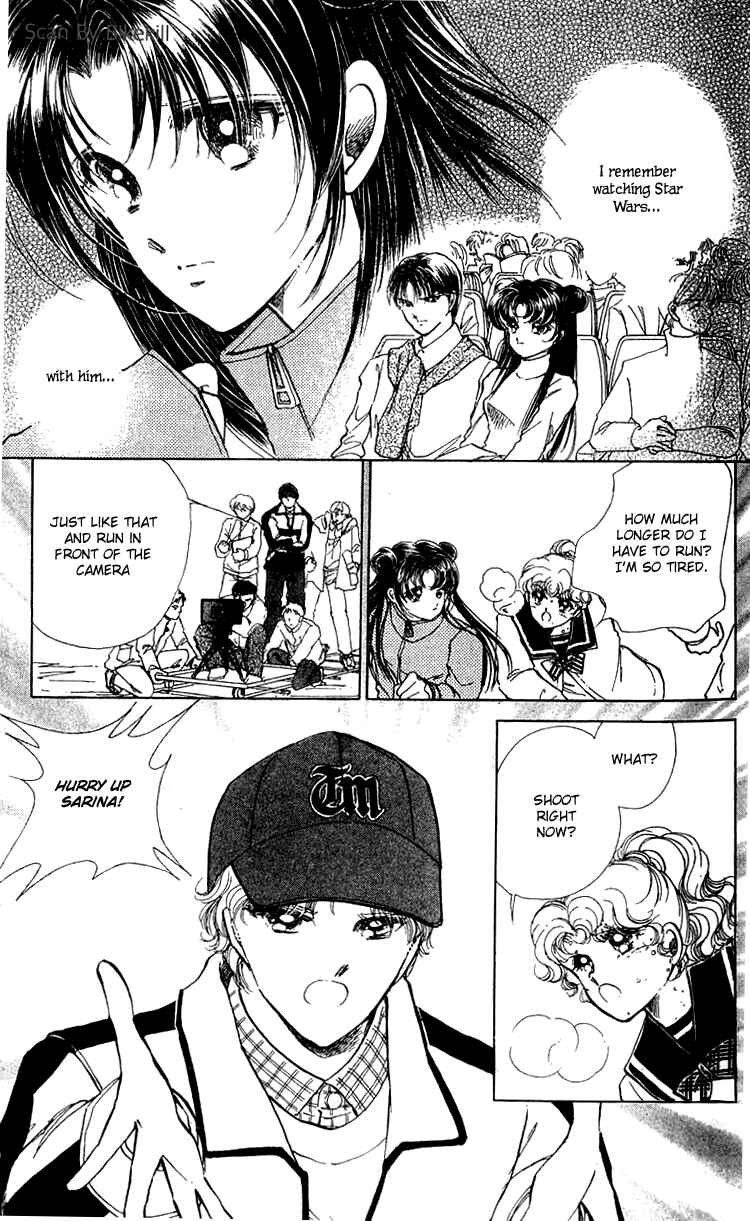 Page 15 Chapter 5 Cinema Empire
