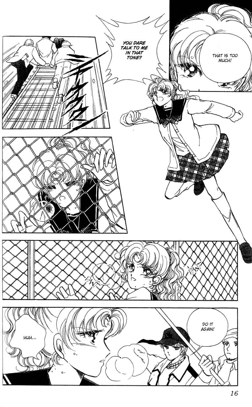 Page 16 Chapter 5 Cinema Empire