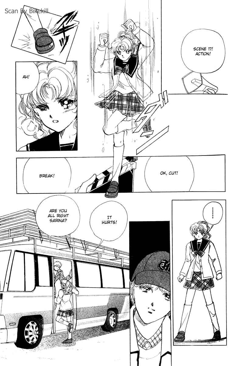 Page 27 Chapter 5 Cinema Empire