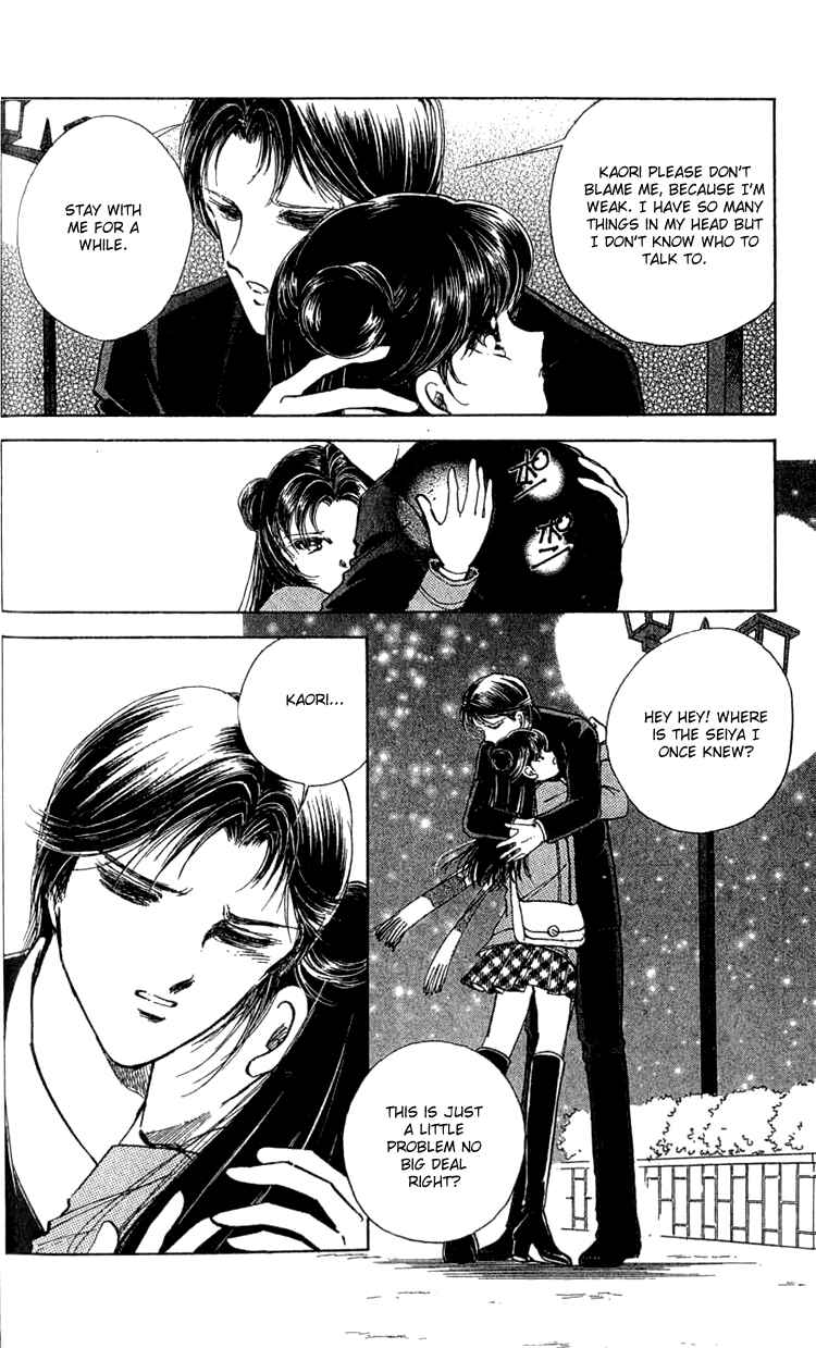Page 38 Chapter 5 Cinema Empire