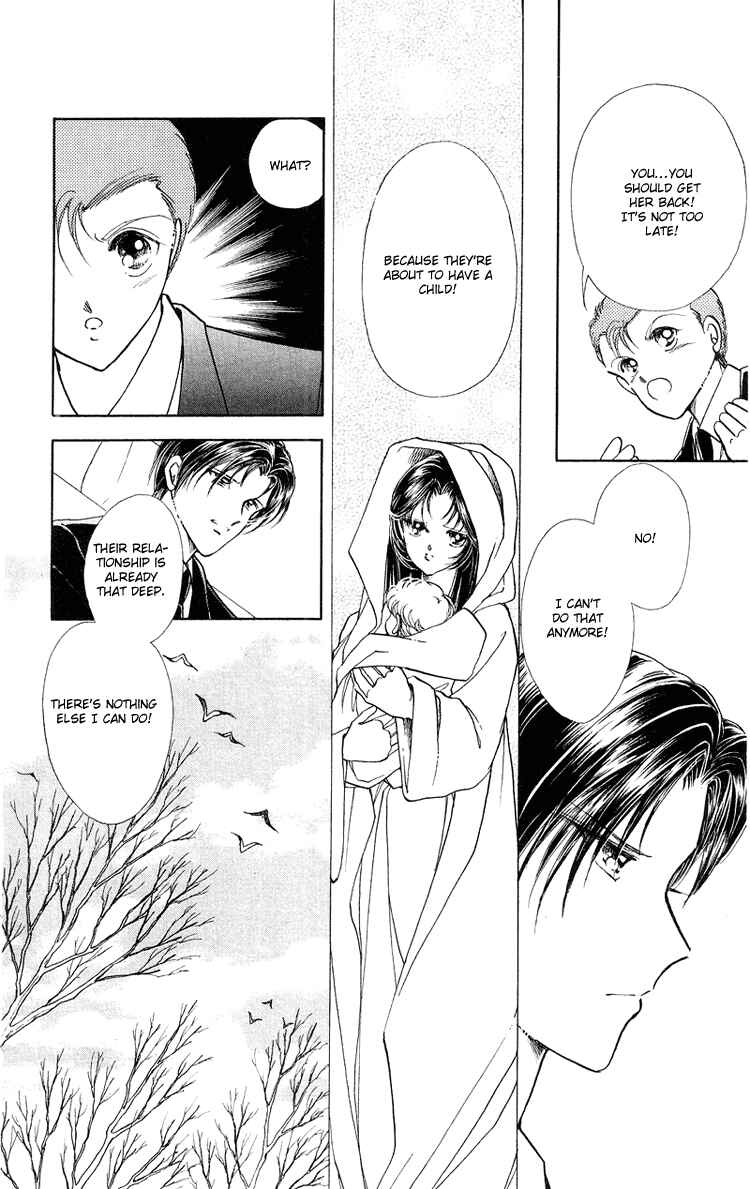 Page 11 Chapter 14 Cinema Empire