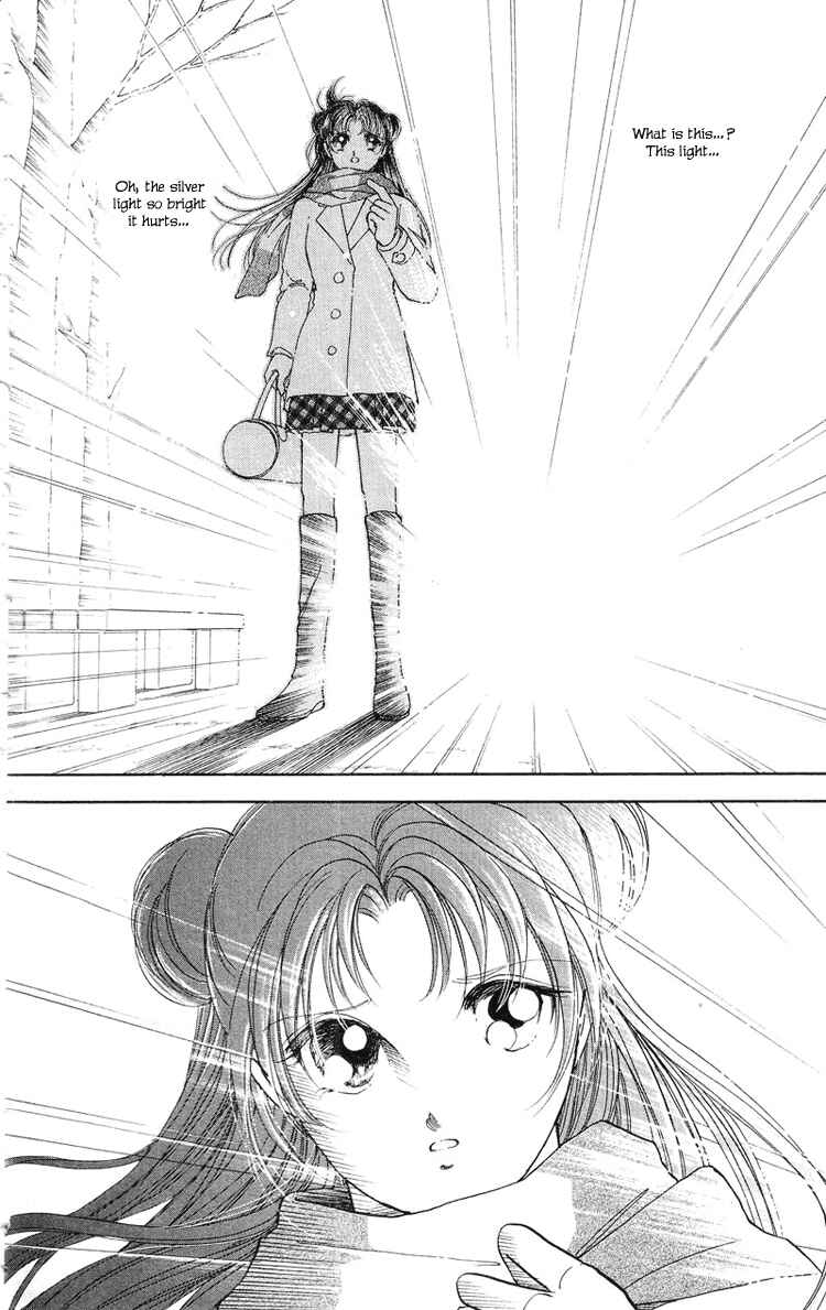 Page 35 Chapter 14 Cinema Empire