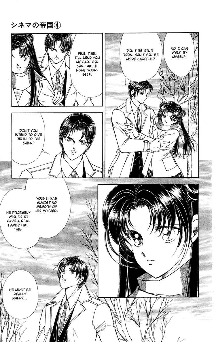 Page 40 Chapter 14 Cinema Empire