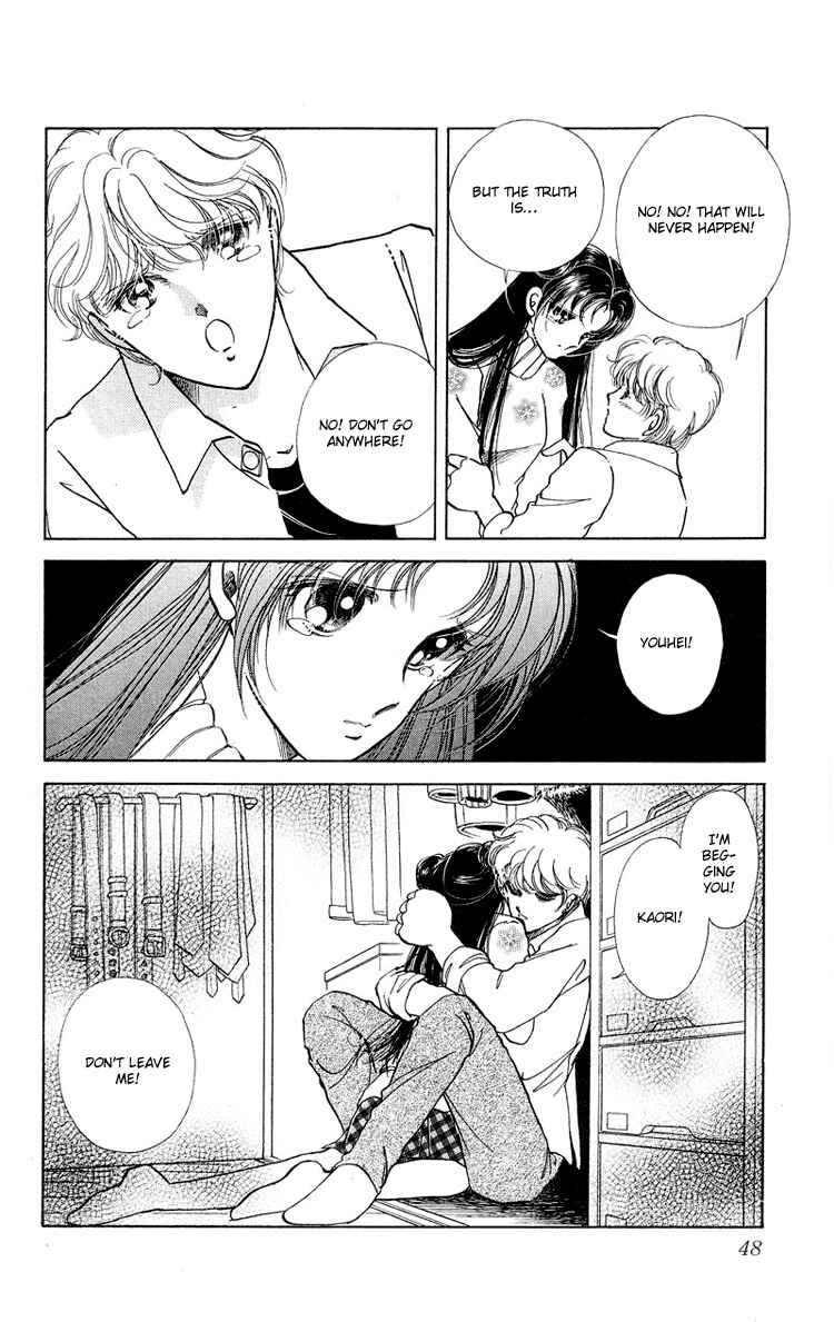 Page 47 Chapter 14 Cinema Empire