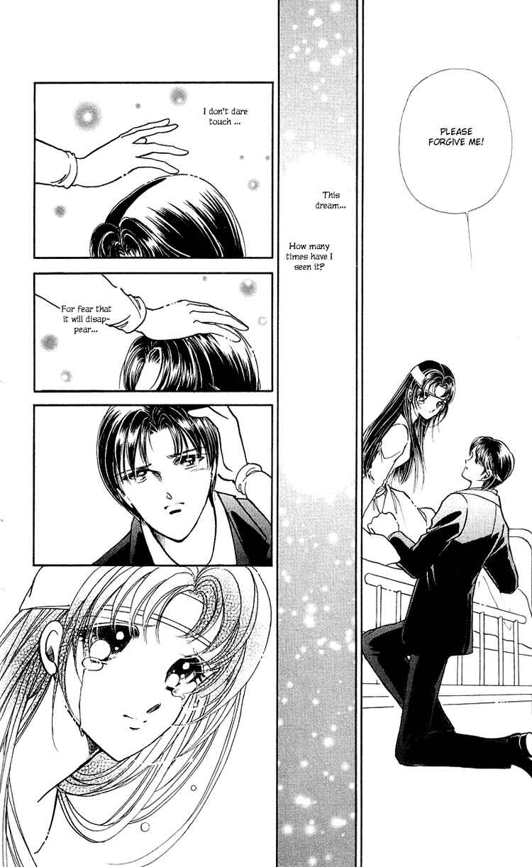 Page 10 Chapter 16 Cinema Empire