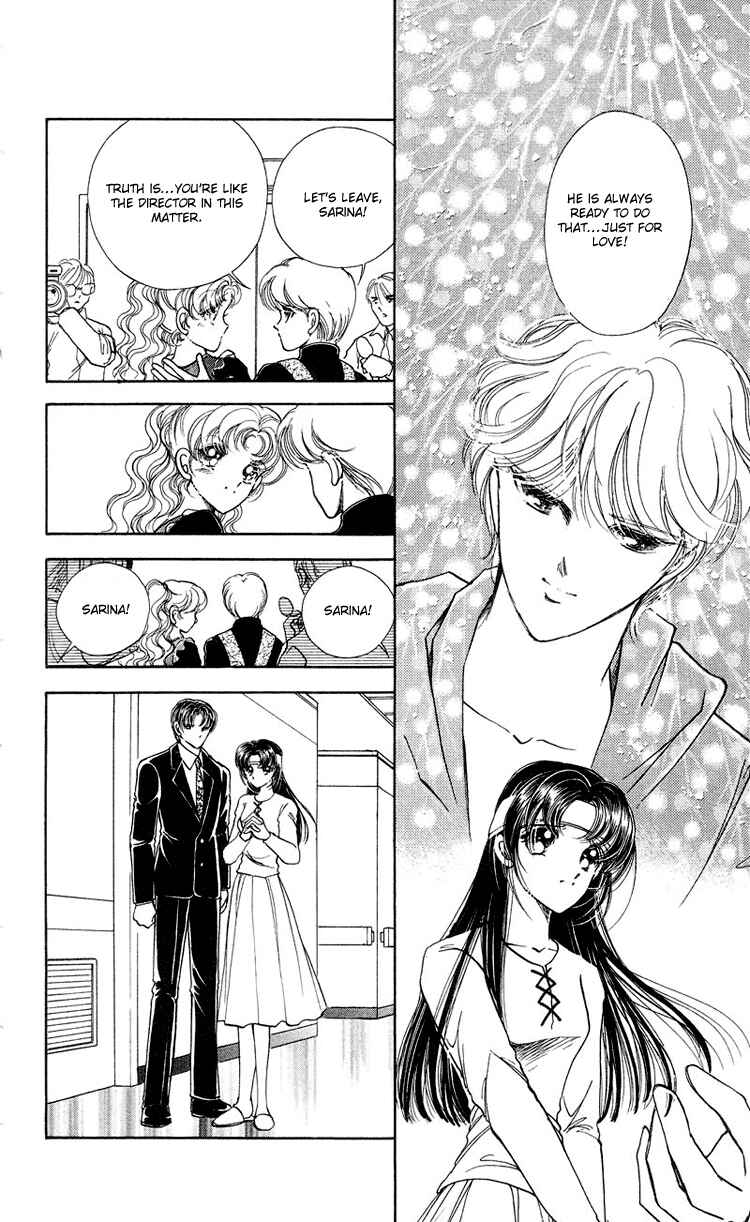 Page 30 Chapter 16 Cinema Empire