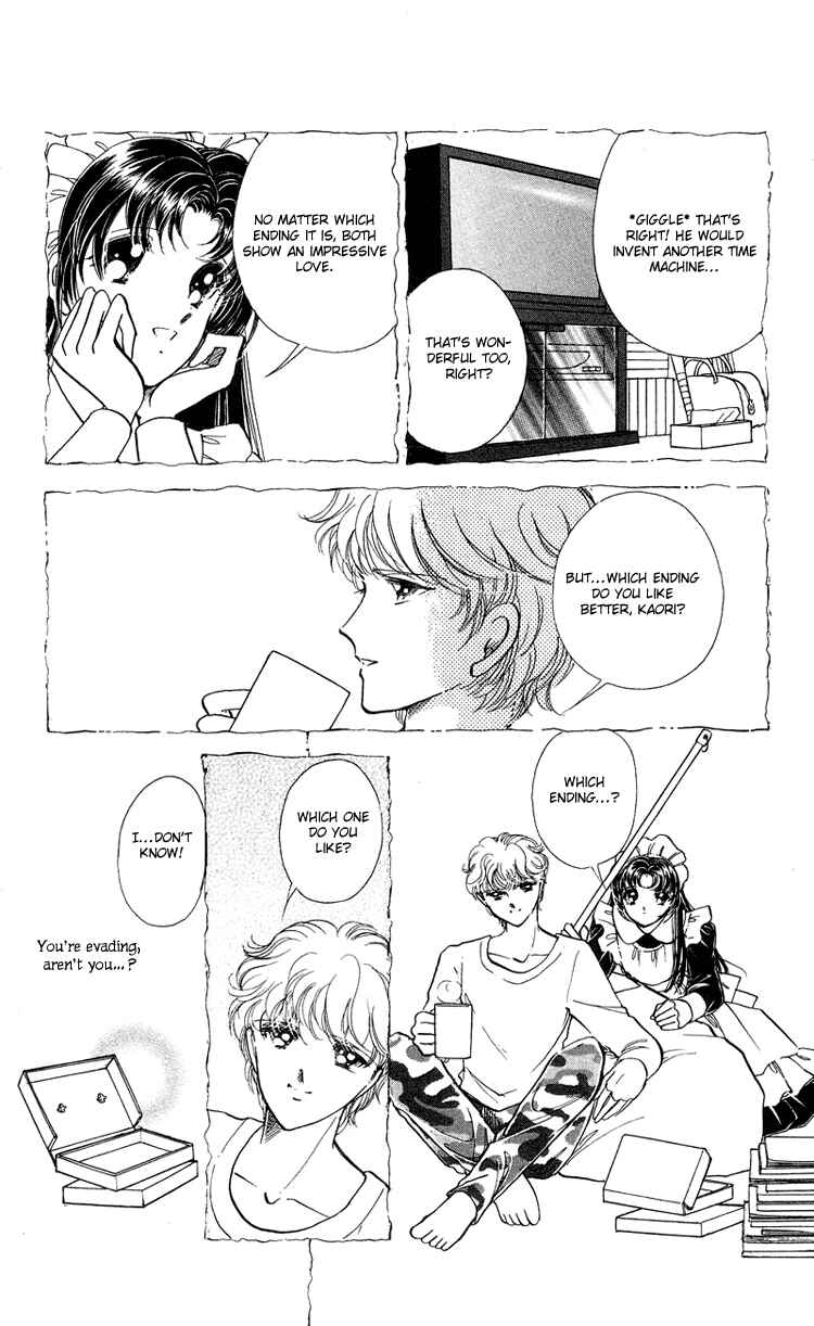 Page 34 Chapter 16 Cinema Empire