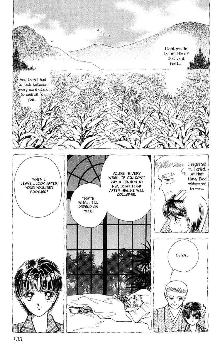 Page 37 Chapter 16 Cinema Empire