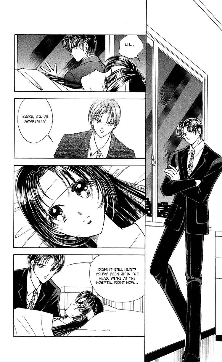 Page 4 Chapter 16 Cinema Empire