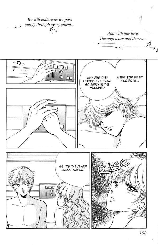 Page 12 Chapter 12 Cinema Empire