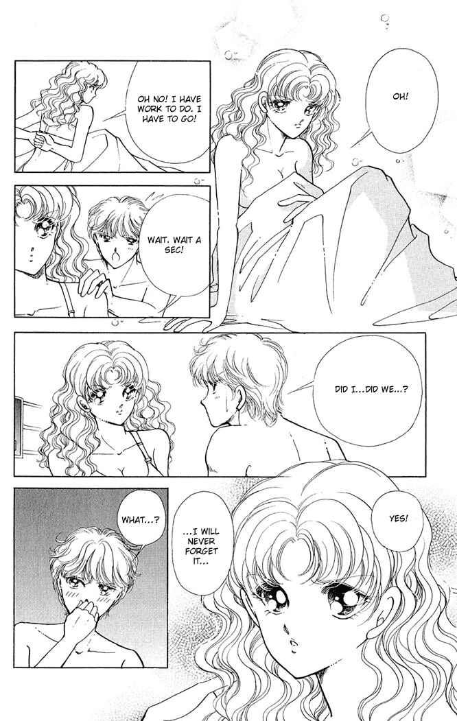 Page 14 Chapter 12 Cinema Empire