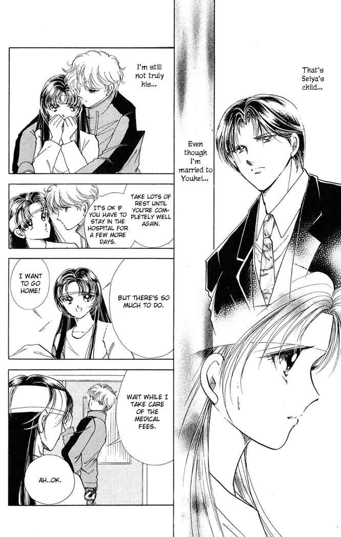 Page 22 Chapter 12 Cinema Empire