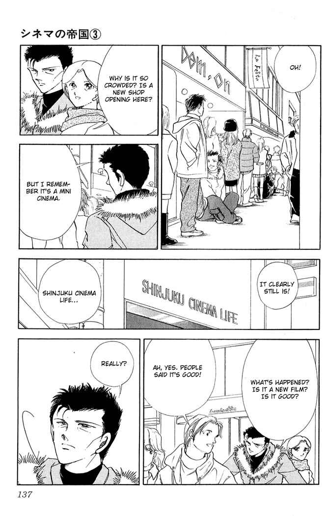 Page 41 Chapter 12 Cinema Empire