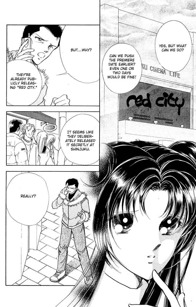 Page 44 Chapter 12 Cinema Empire