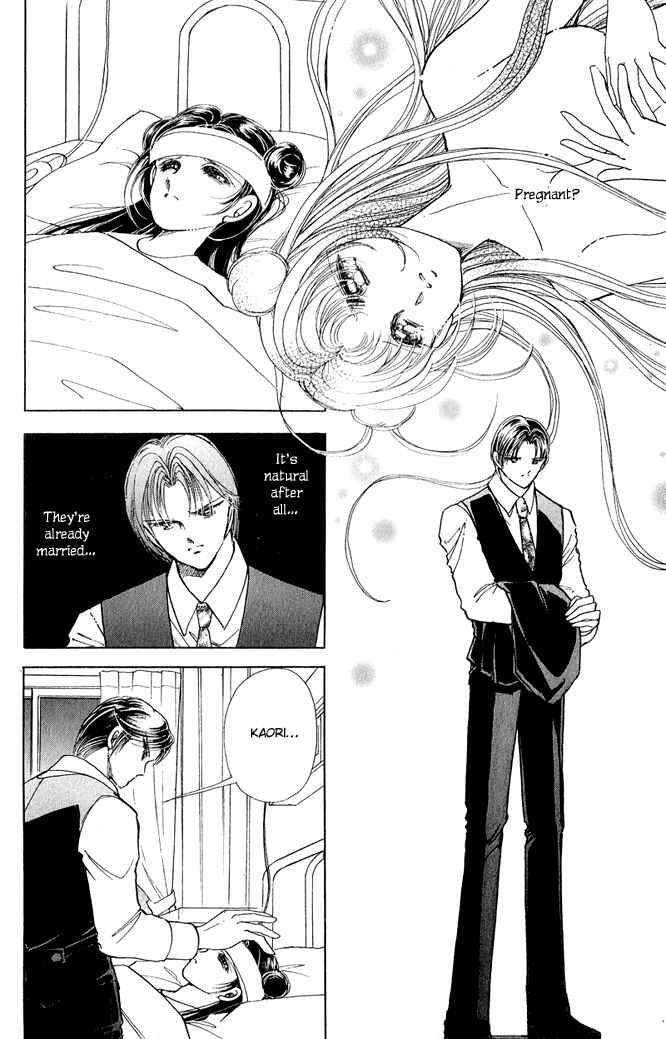 Page 8 Chapter 12 Cinema Empire