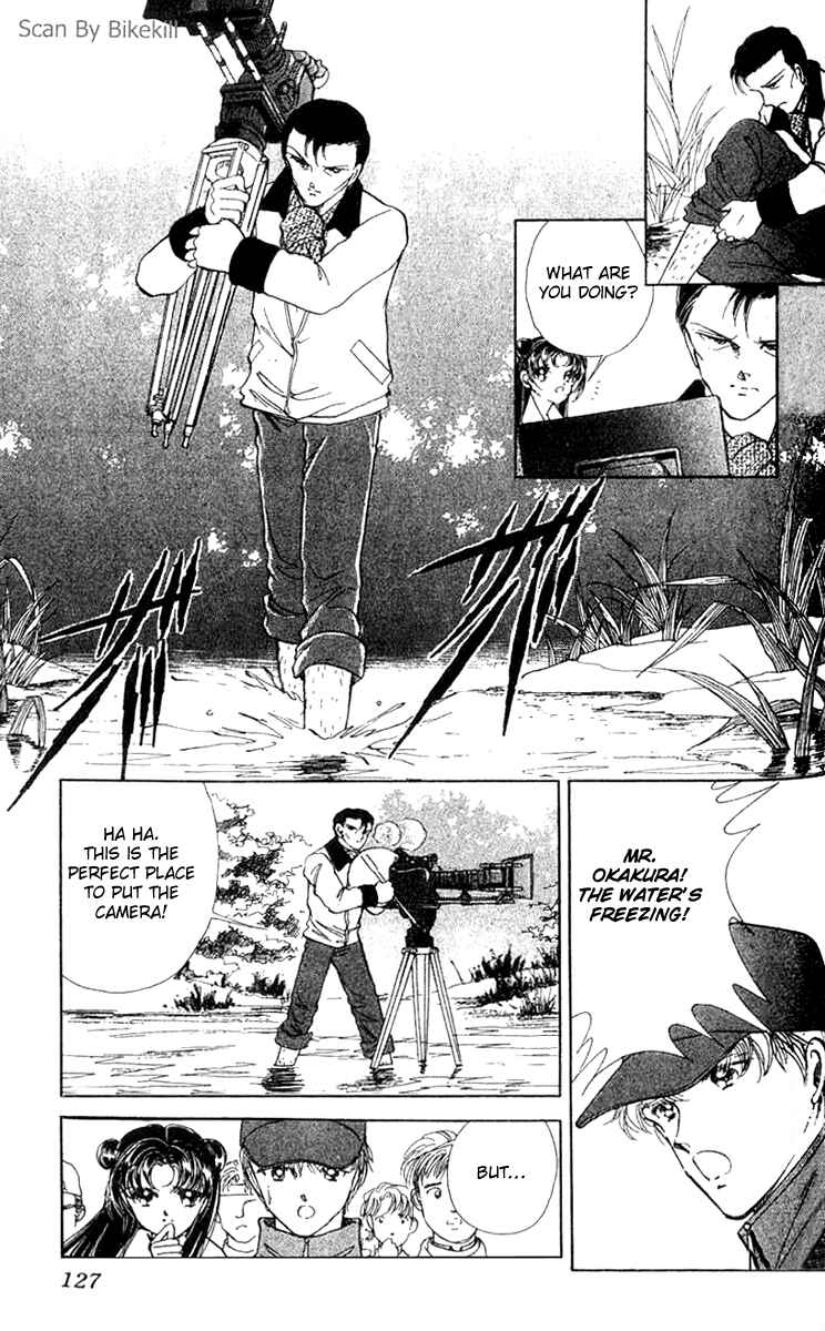 Page 12 Chapter 8 Cinema Empire