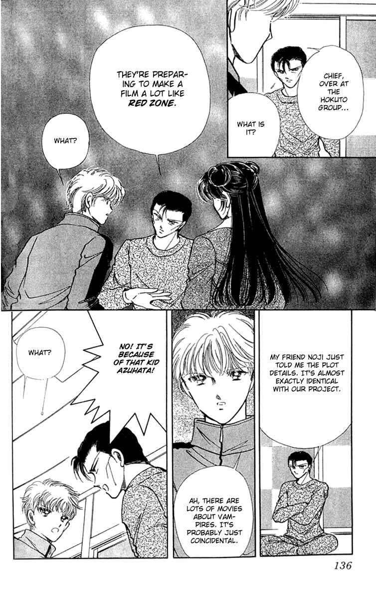 Page 21 Chapter 8 Cinema Empire