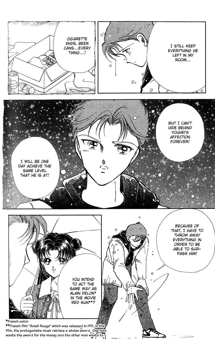 Page 29 Chapter 8 Cinema Empire