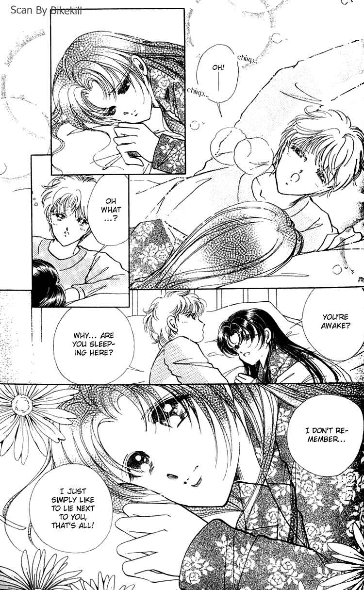 Page 4 Chapter 8 Cinema Empire