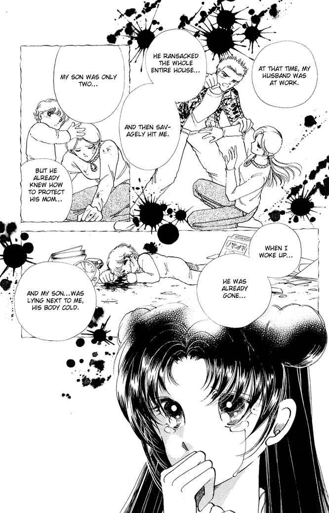 Page 15 Chapter 13 Cinema Empire
