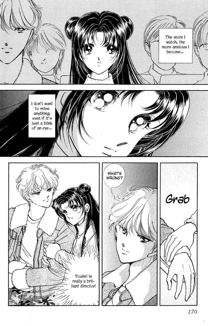 Page 28 Chapter 13 Cinema Empire