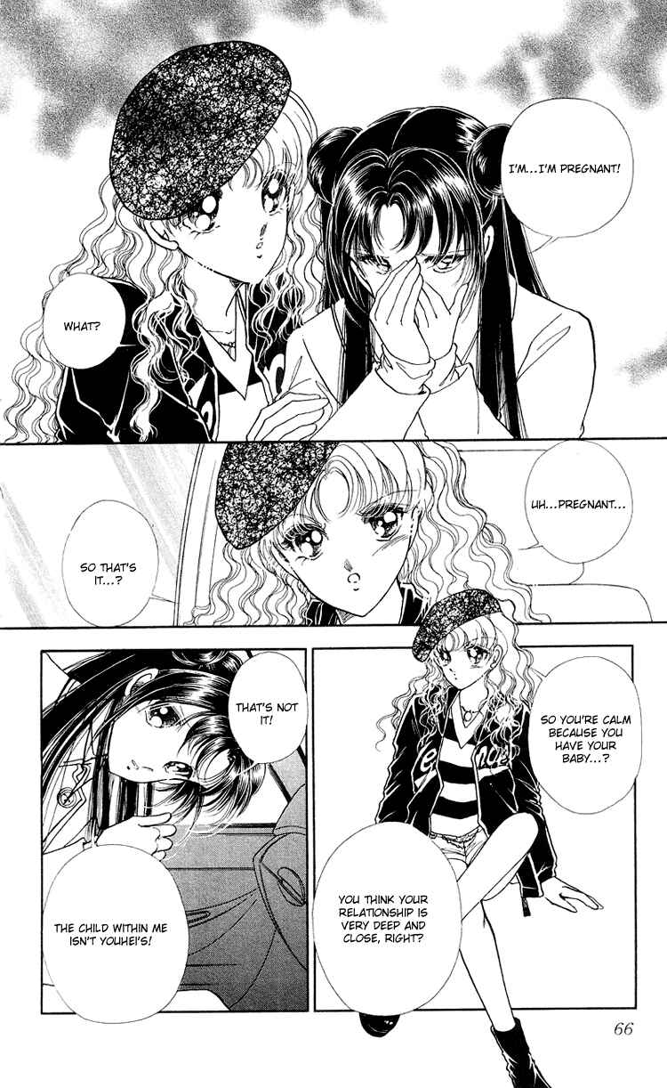 Page 16 Chapter 15 Cinema Empire