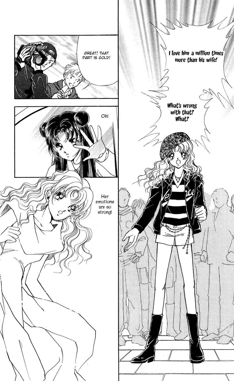 Page 26 Chapter 15 Cinema Empire