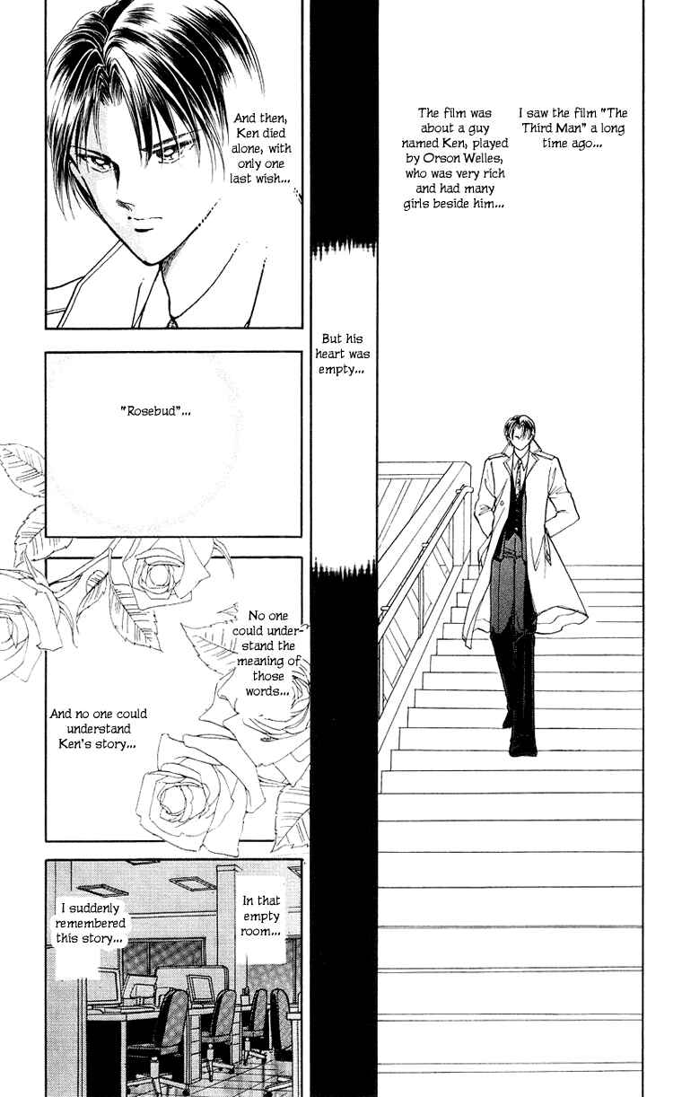 Page 31 Chapter 15 Cinema Empire