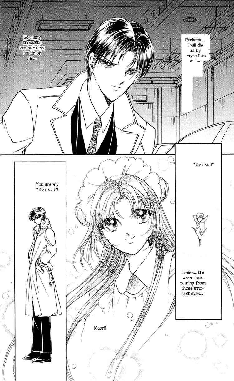 Page 32 Chapter 15 Cinema Empire