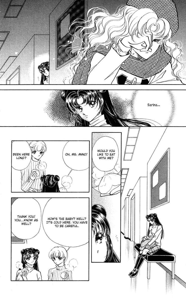 Page 10 Chapter 17 Cinema Empire