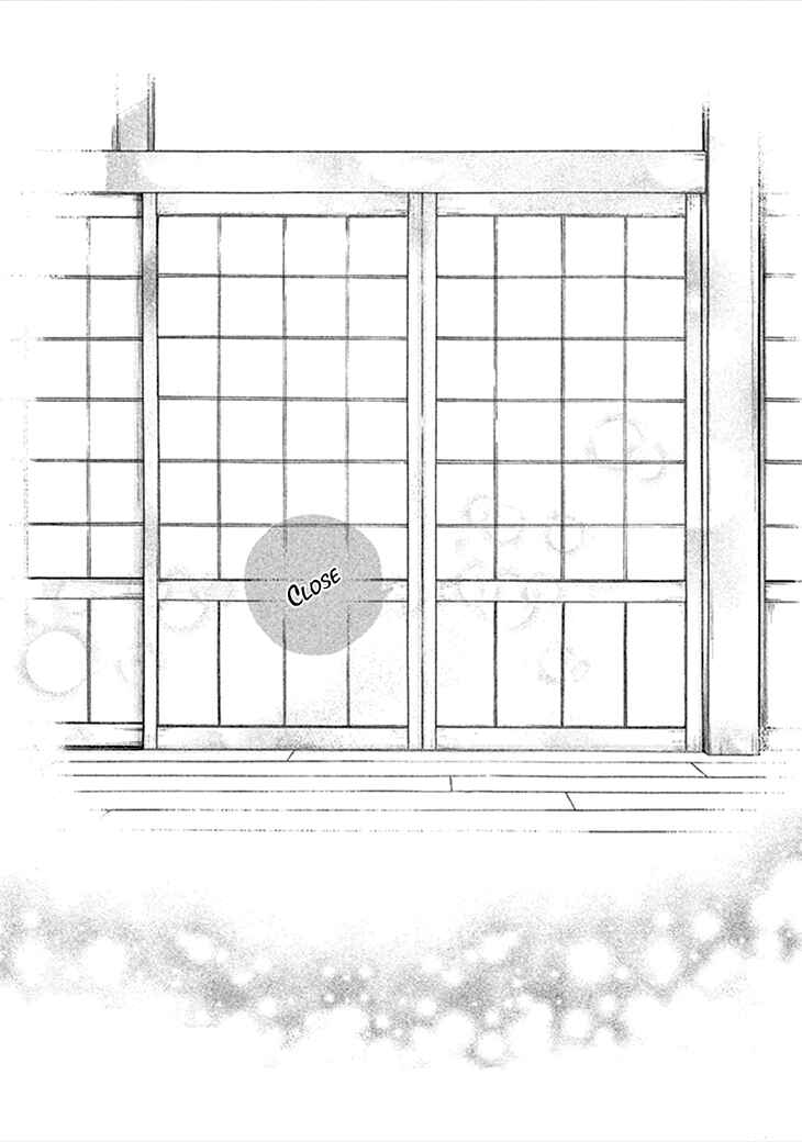 Page 42 Chapter 5 Geten no Hana